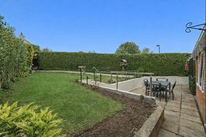 Photo 17- click for photo gallery